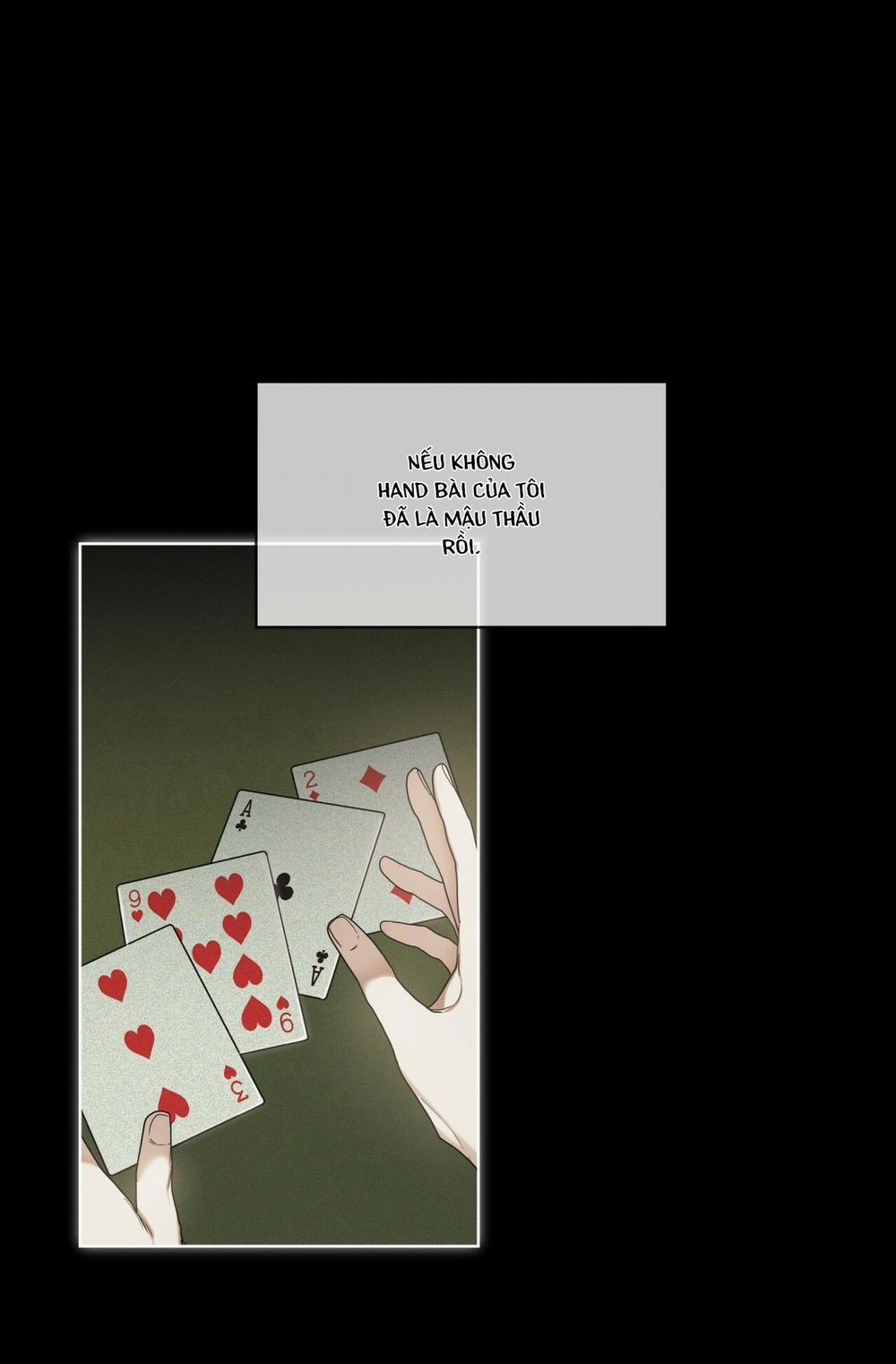 (Cbunu) Phạm Luật 32 trang 81