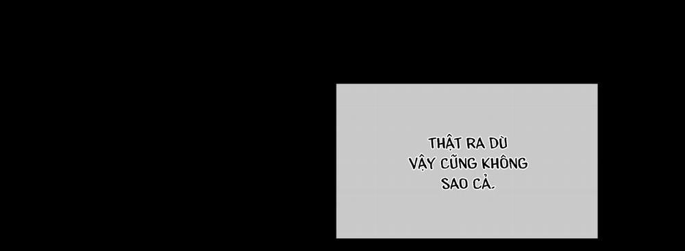 (Cbunu) Phạm Luật 32 trang 82