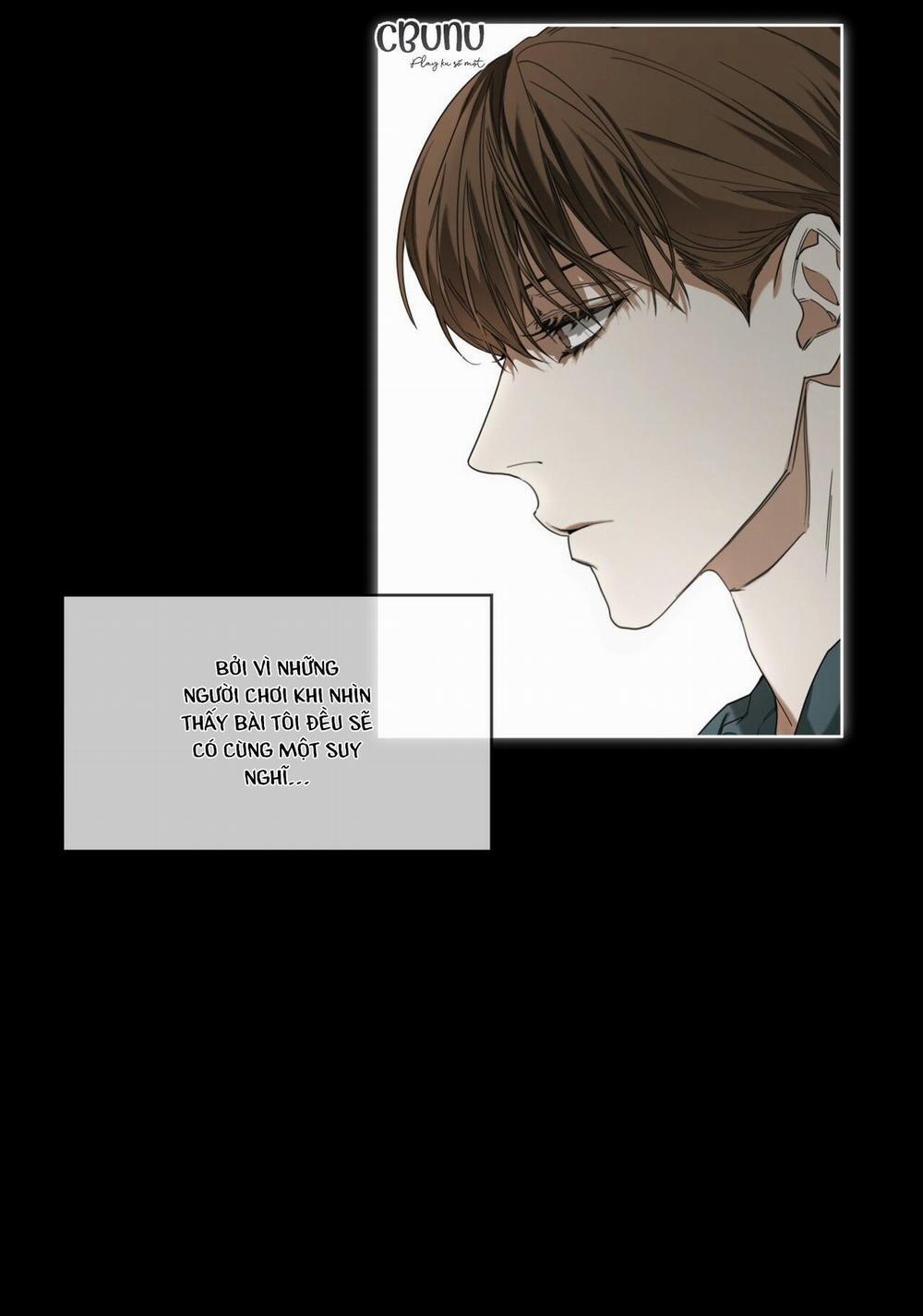 (Cbunu) Phạm Luật 32 trang 83