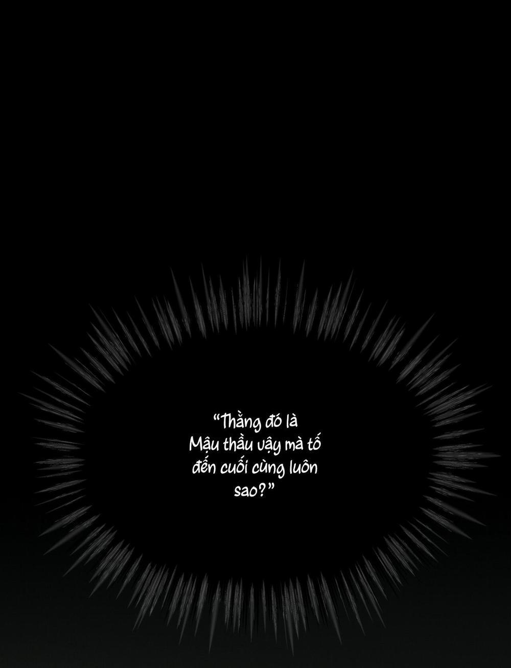 (Cbunu) Phạm Luật 32 trang 84