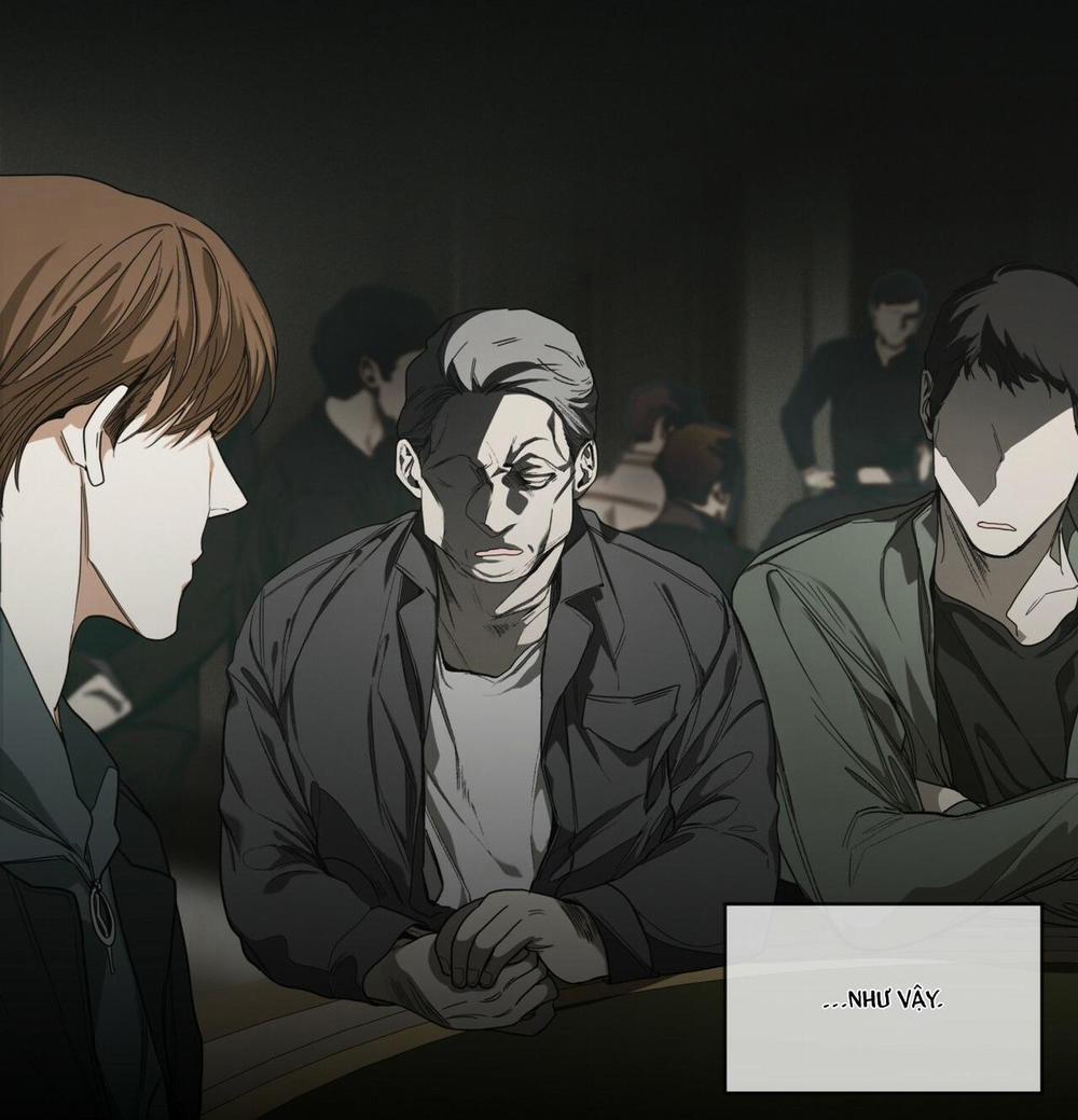 (Cbunu) Phạm Luật 32 trang 85