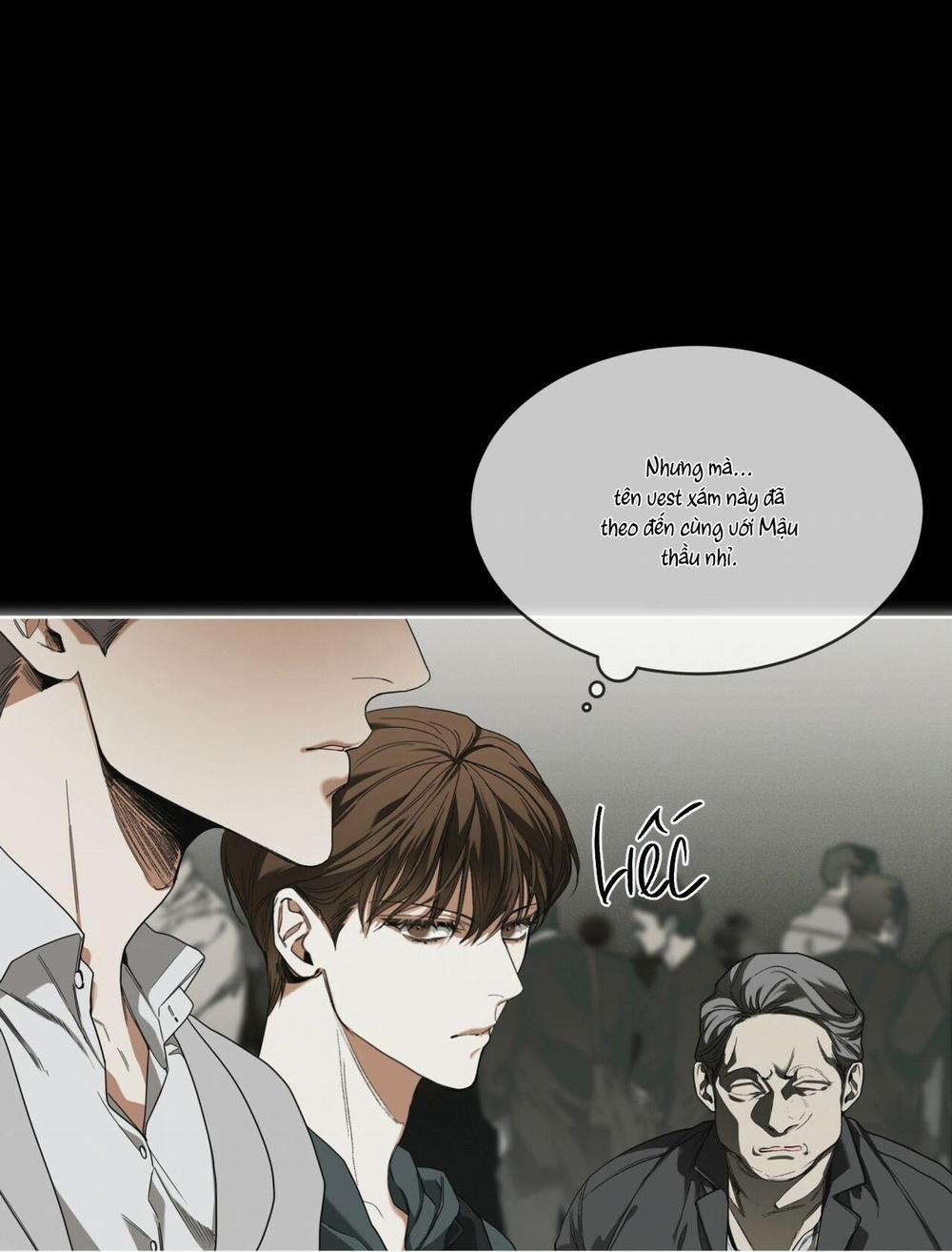 (Cbunu) Phạm Luật 32 trang 87