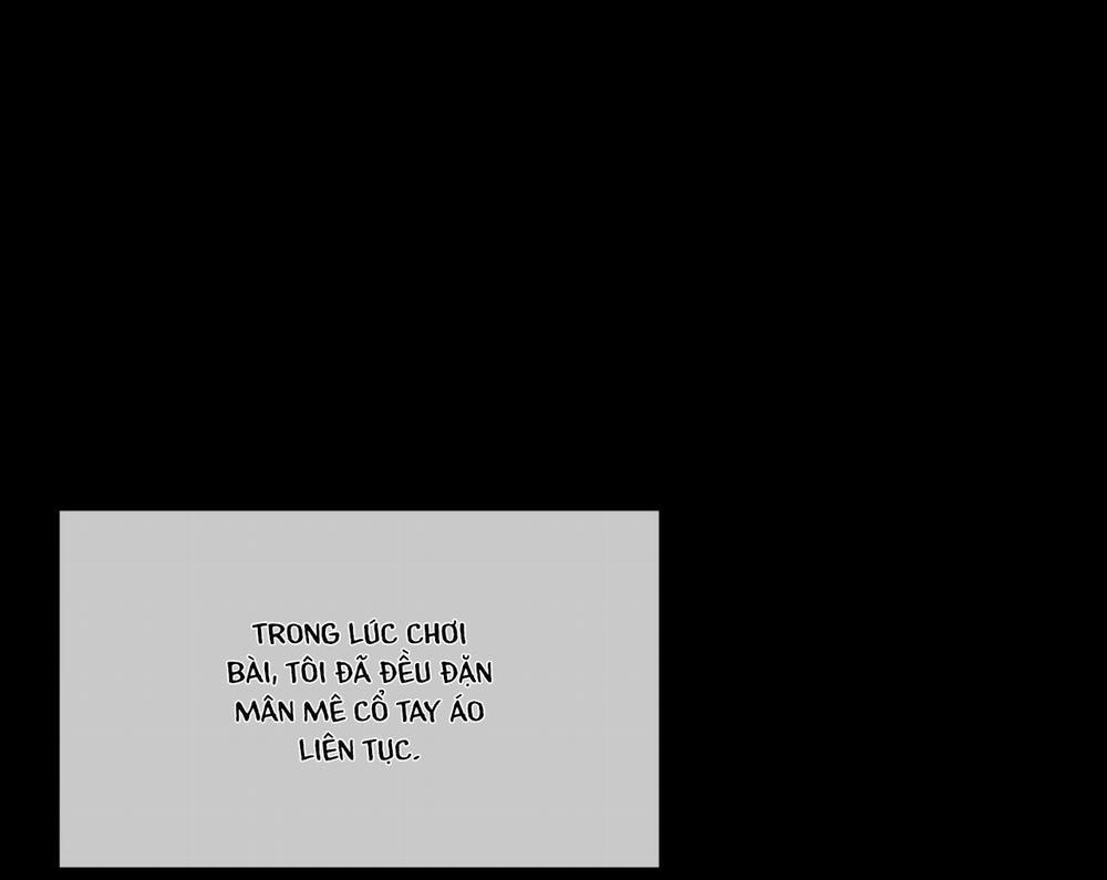 (Cbunu) Phạm Luật 32 trang 89