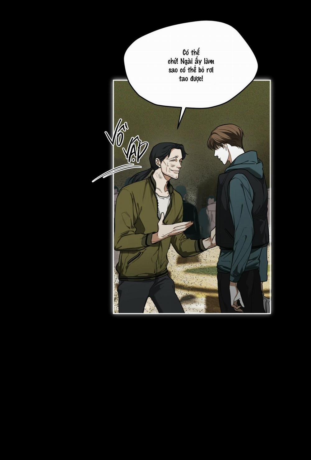 (Cbunu) Phạm Luật 32 trang 9