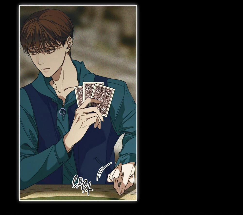 (Cbunu) Phạm Luật 32 trang 90