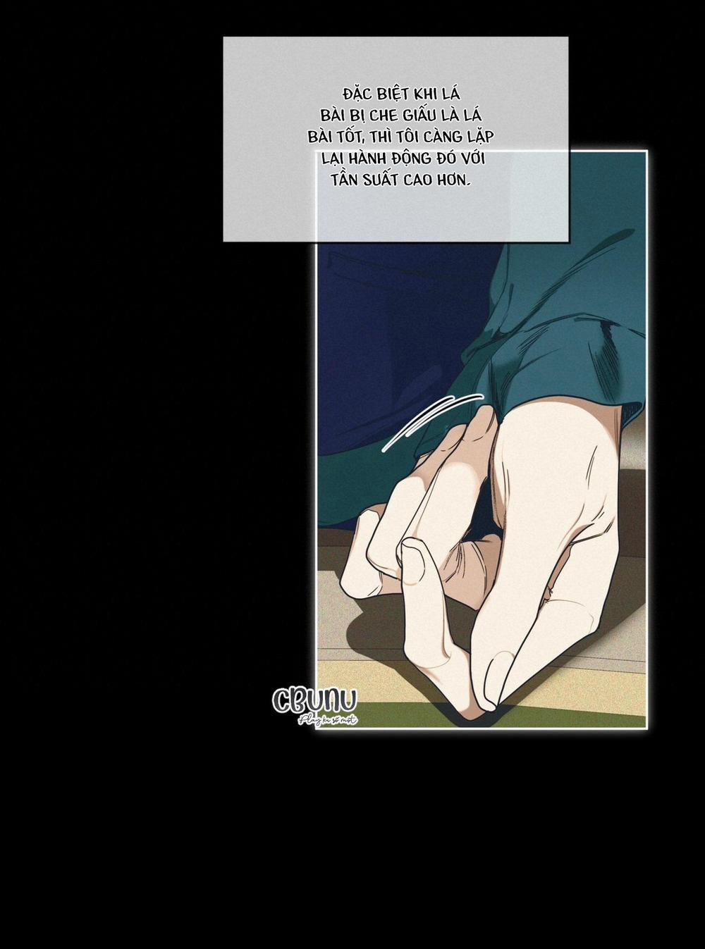 (Cbunu) Phạm Luật 32 trang 91