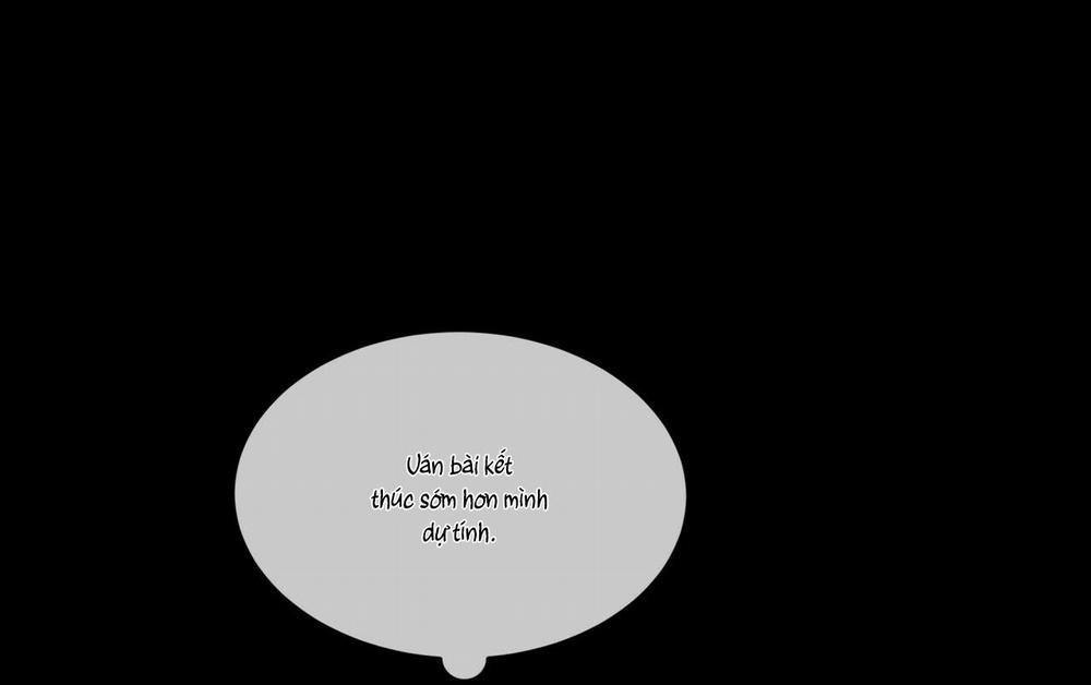 (Cbunu) Phạm Luật 32 trang 92