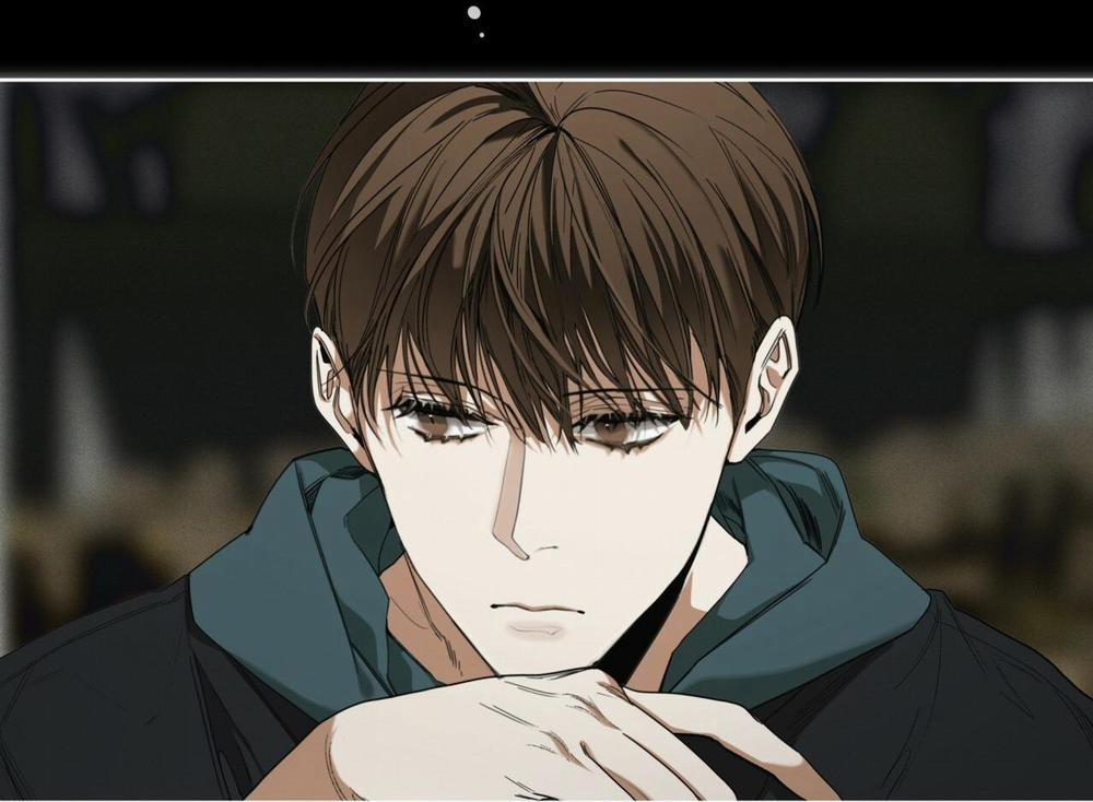 (Cbunu) Phạm Luật 32 trang 93