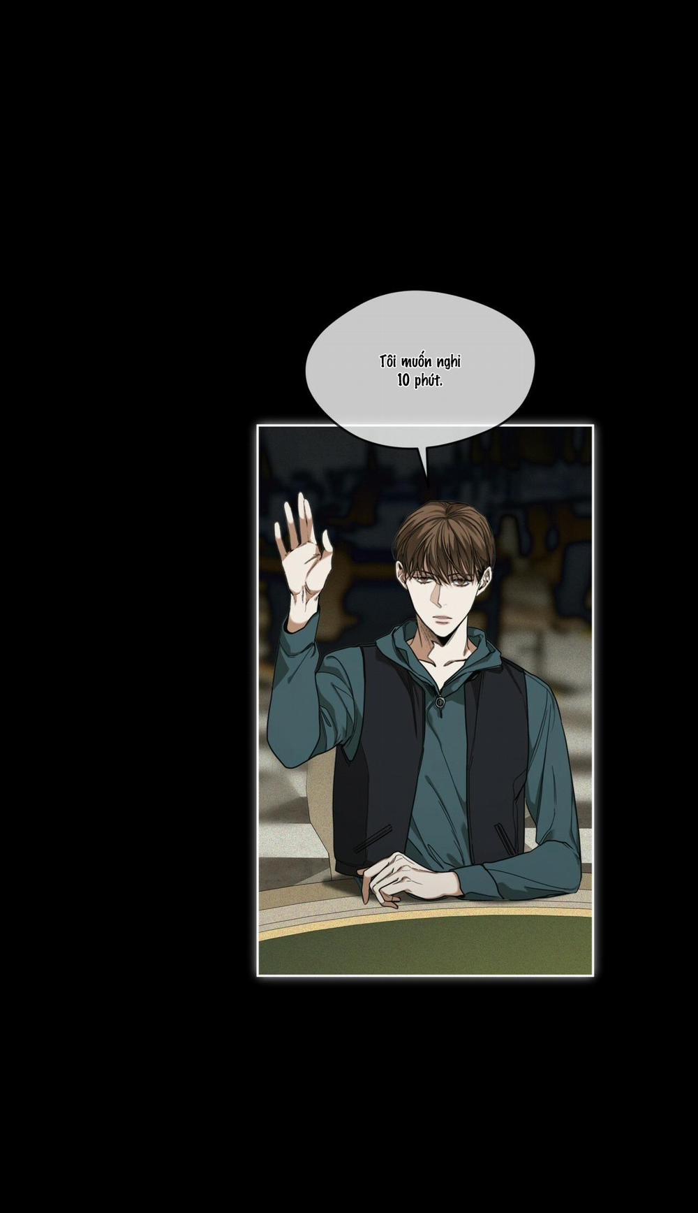 (Cbunu) Phạm Luật 32 trang 95