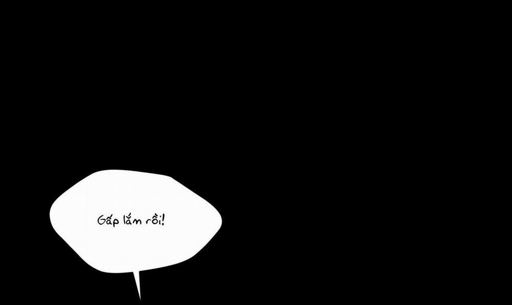 (Cbunu) Phạm Luật 32 trang 96