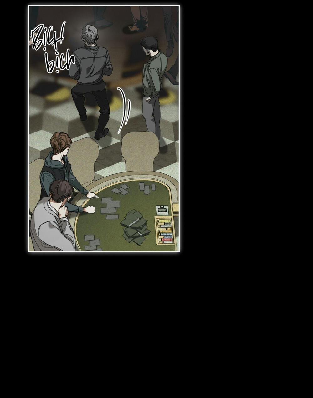 (Cbunu) Phạm Luật 32 trang 97