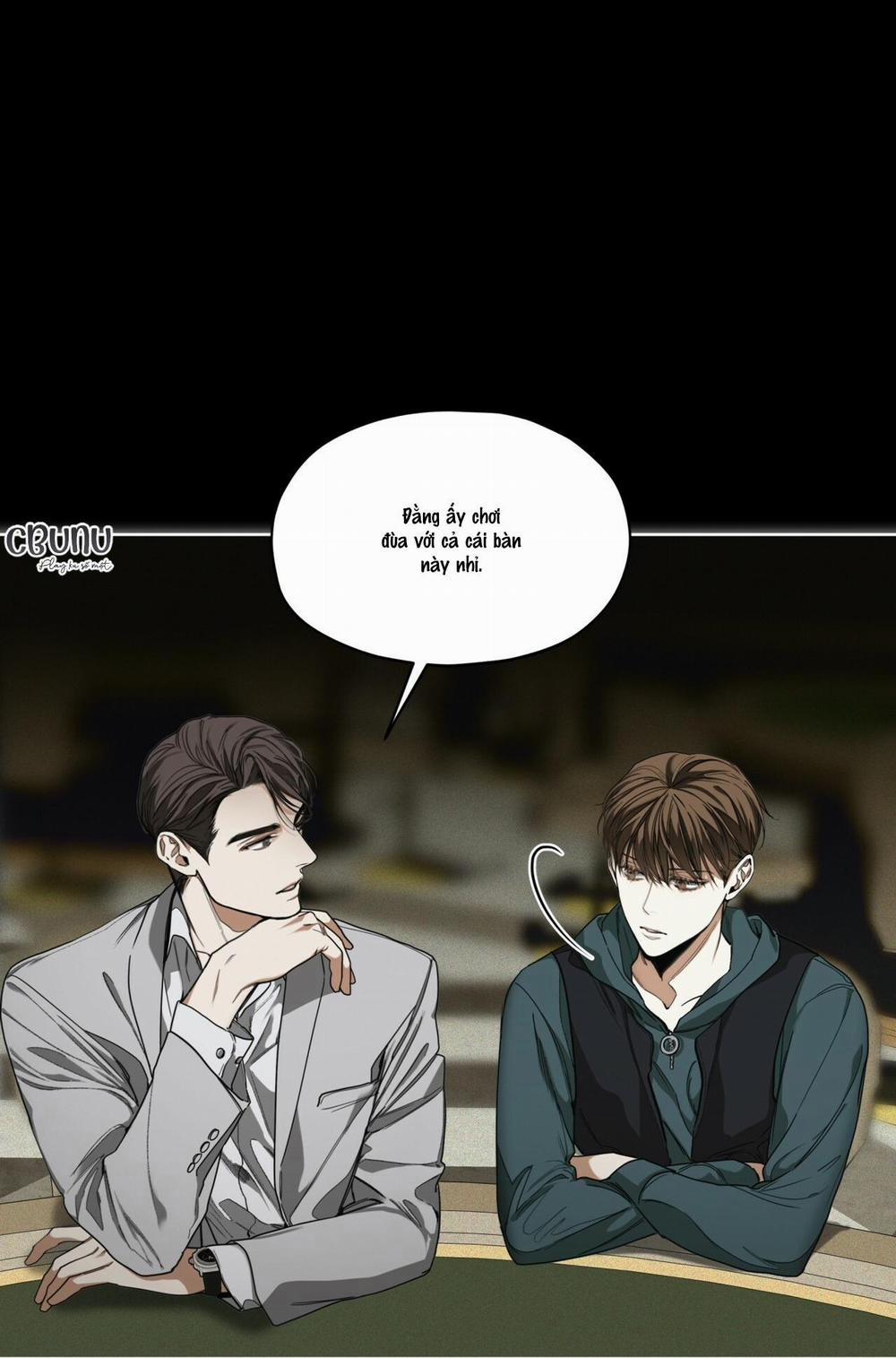 (Cbunu) Phạm Luật 32 trang 98