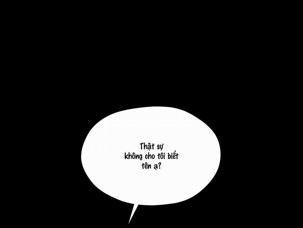 (Cbunu) Phạm Luật 33 trang 10