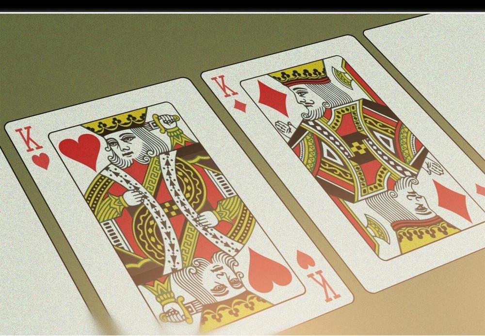 (Cbunu) Phạm Luật 33 trang 102