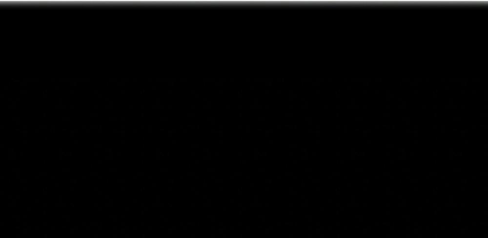 (Cbunu) Phạm Luật 33 trang 103