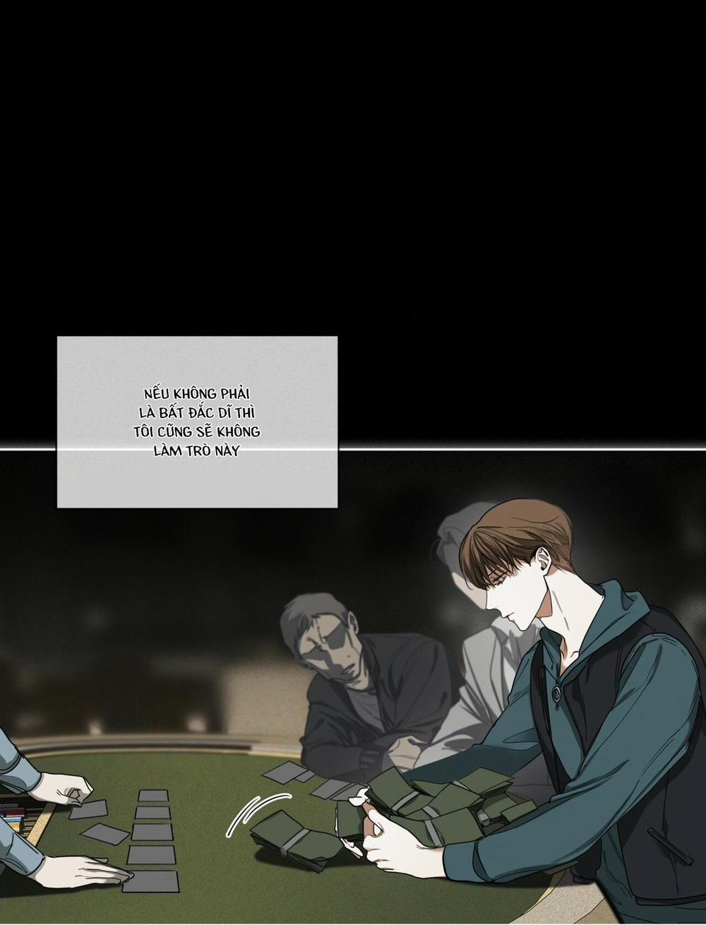 (Cbunu) Phạm Luật 33 trang 104