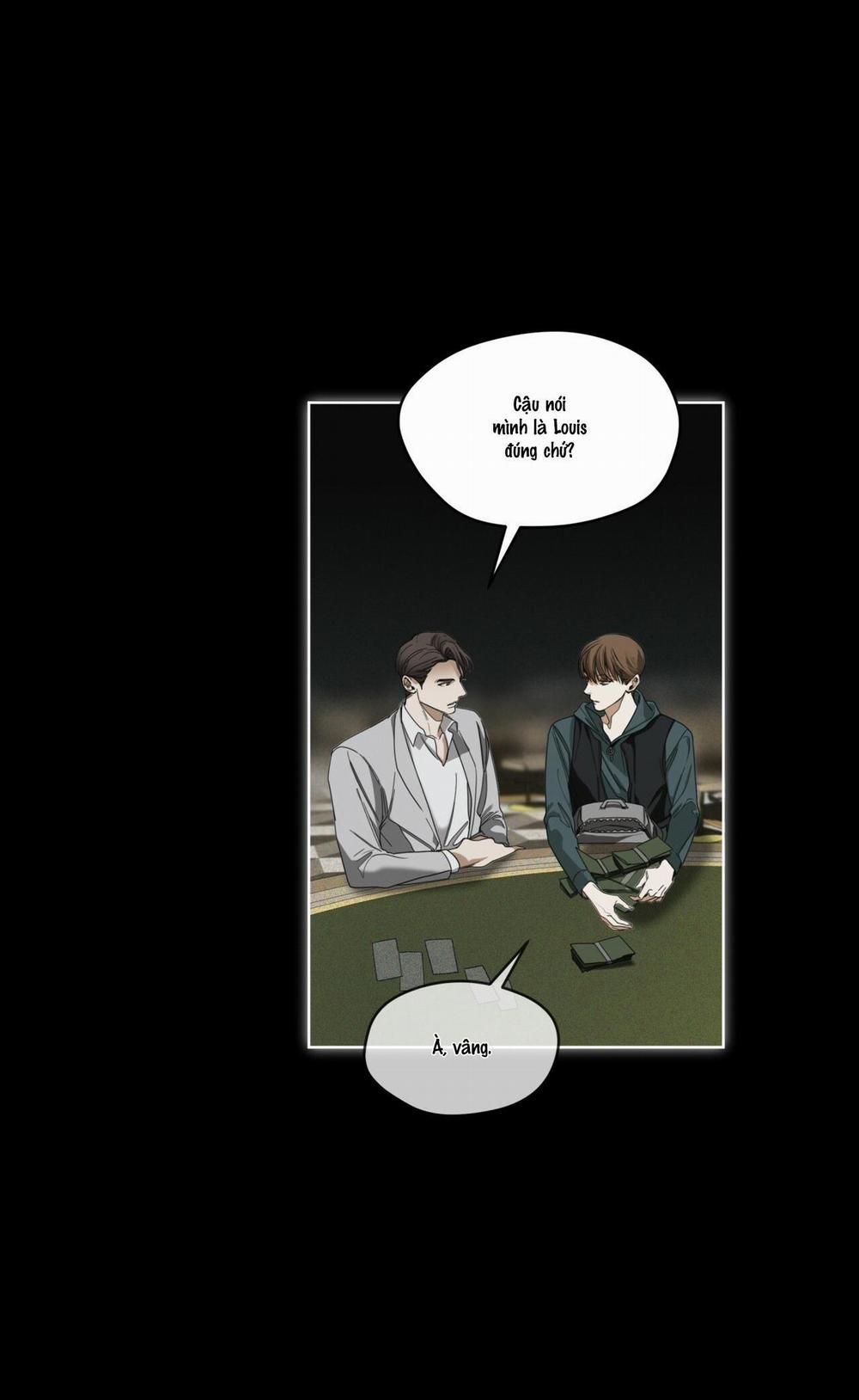 (Cbunu) Phạm Luật 33 trang 108