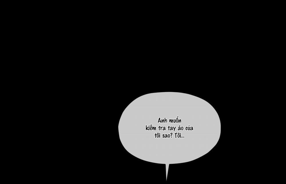 (Cbunu) Phạm Luật 33 trang 116