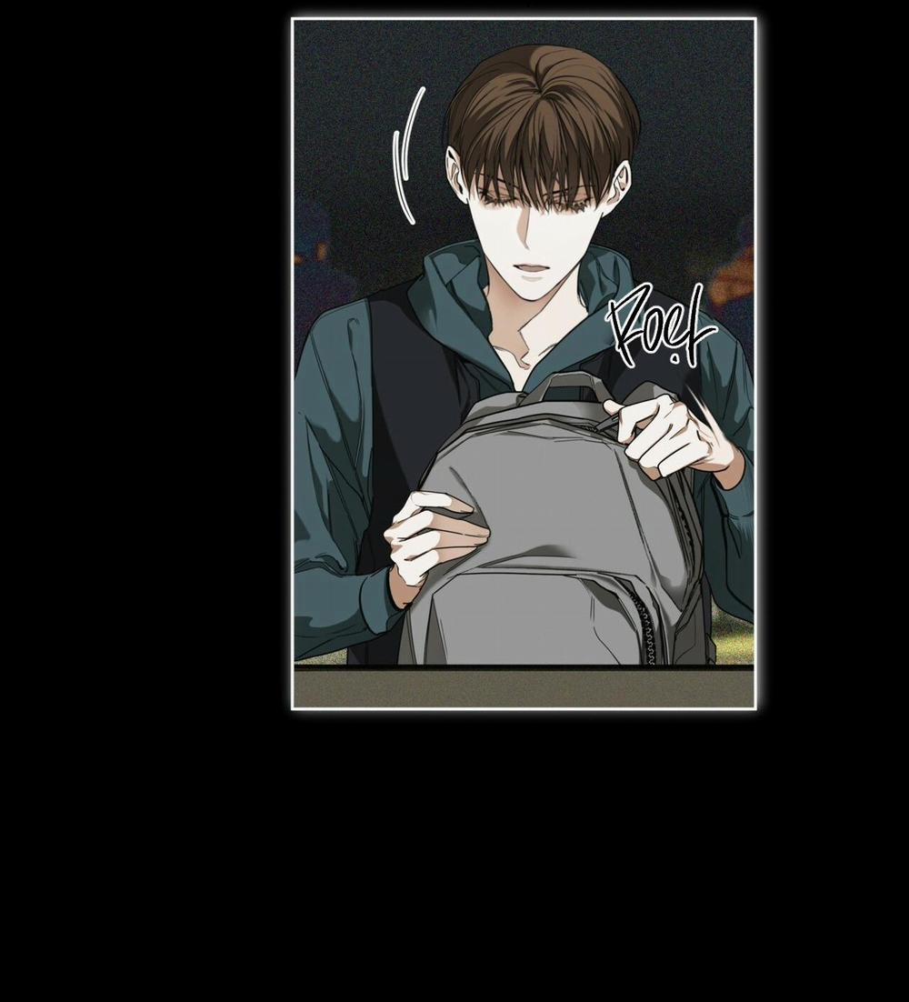 (Cbunu) Phạm Luật 33 trang 117