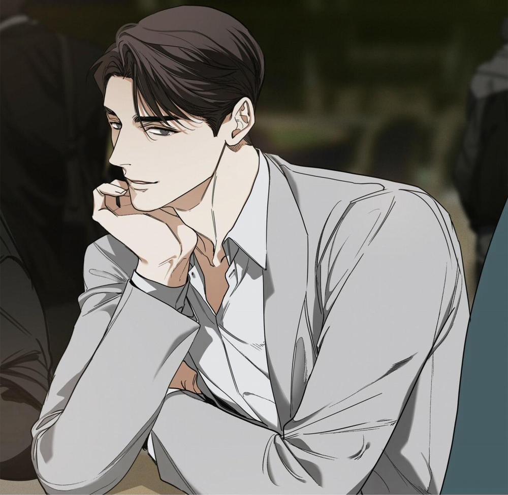 (Cbunu) Phạm Luật 33 trang 12