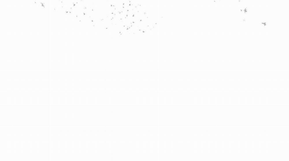 (Cbunu) Phạm Luật 33 trang 123