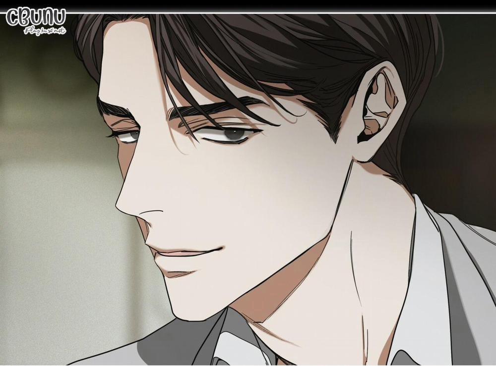 (Cbunu) Phạm Luật 33 trang 17