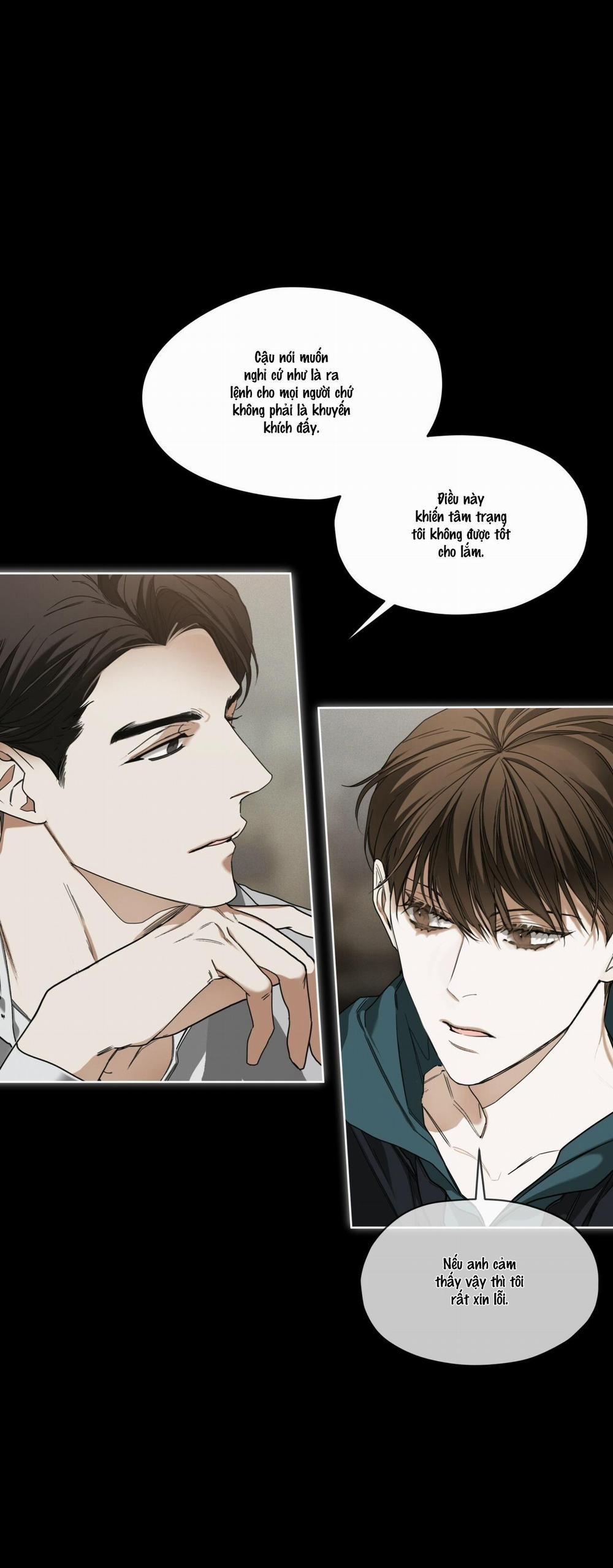 (Cbunu) Phạm Luật 33 trang 2