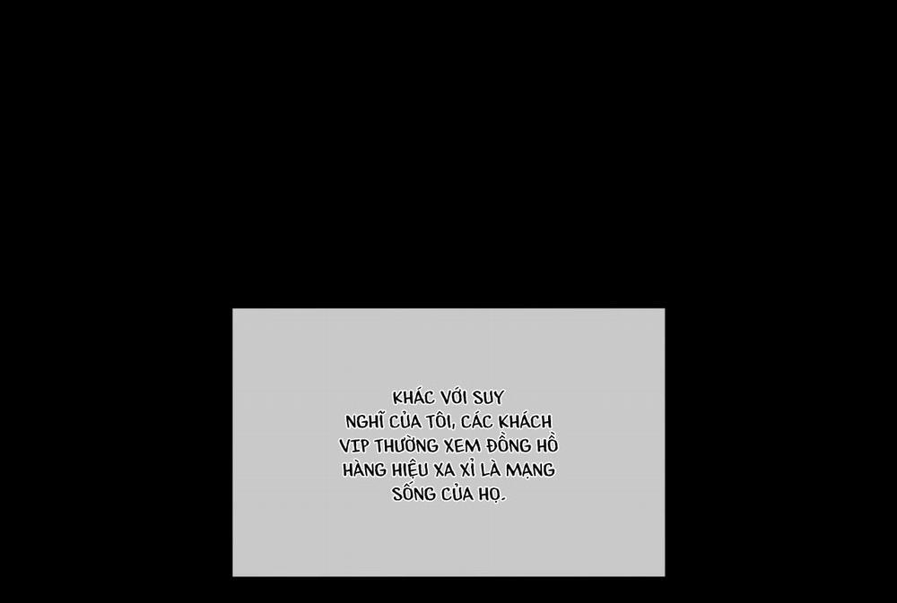 (Cbunu) Phạm Luật 33 trang 20