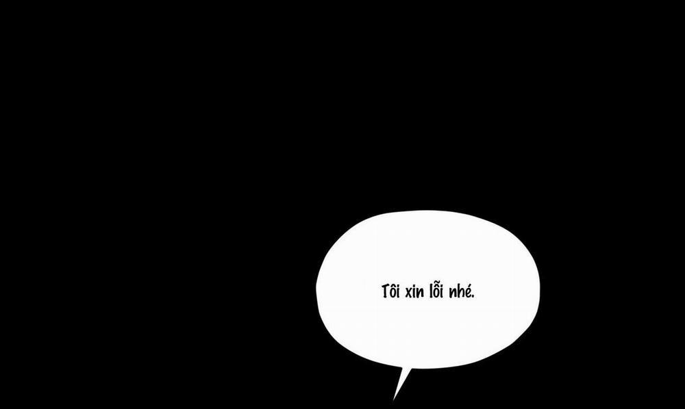 (Cbunu) Phạm Luật 33 trang 26