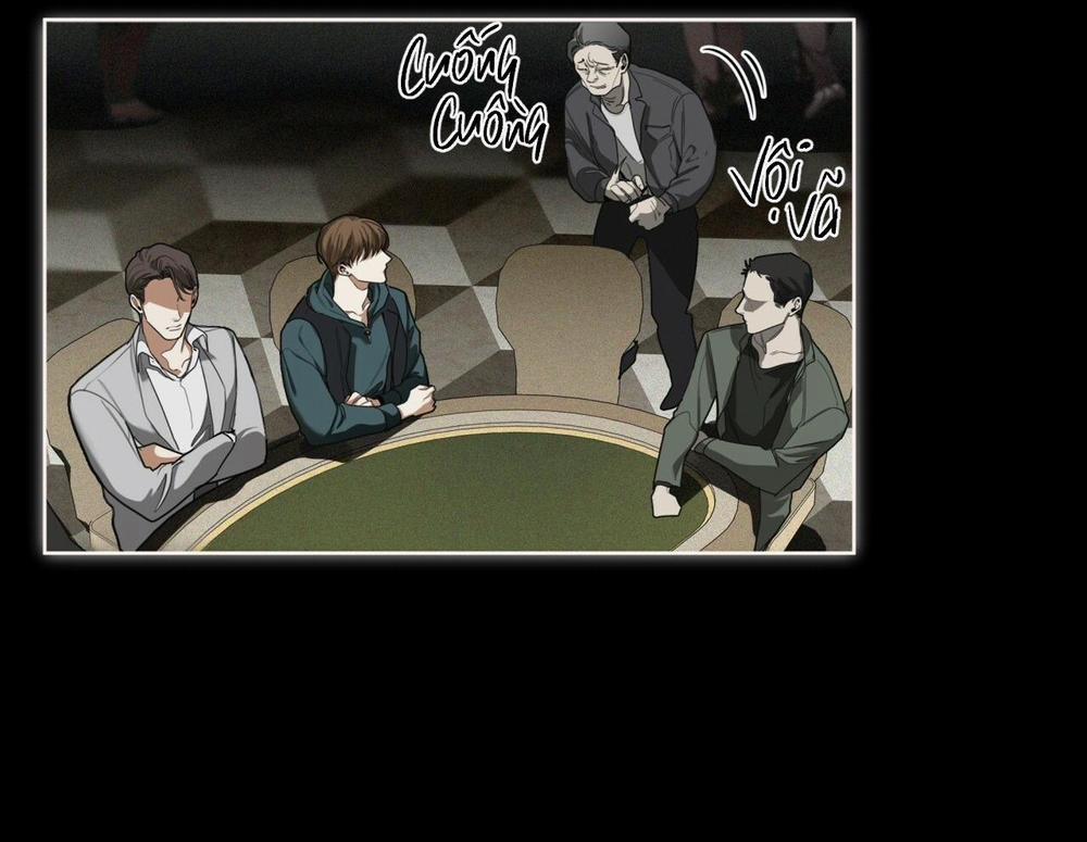 (Cbunu) Phạm Luật 33 trang 27