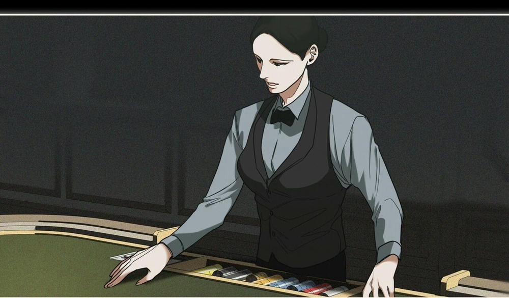 (Cbunu) Phạm Luật 33 trang 29