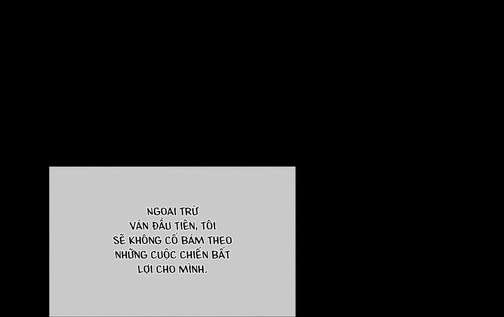 (Cbunu) Phạm Luật 33 trang 3