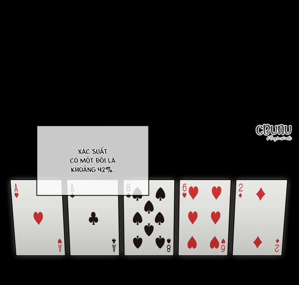 (Cbunu) Phạm Luật 33 trang 34