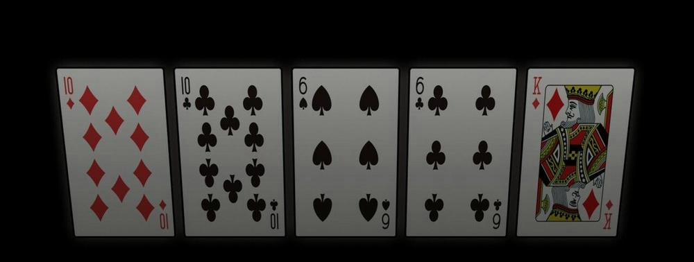 (Cbunu) Phạm Luật 33 trang 35