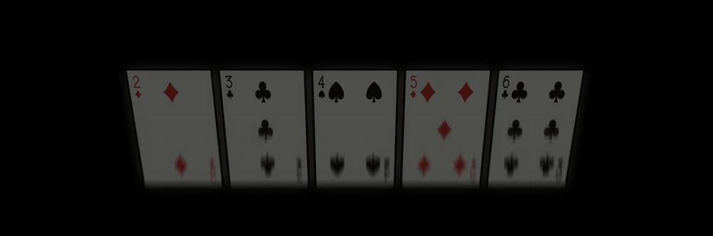 (Cbunu) Phạm Luật 33 trang 37