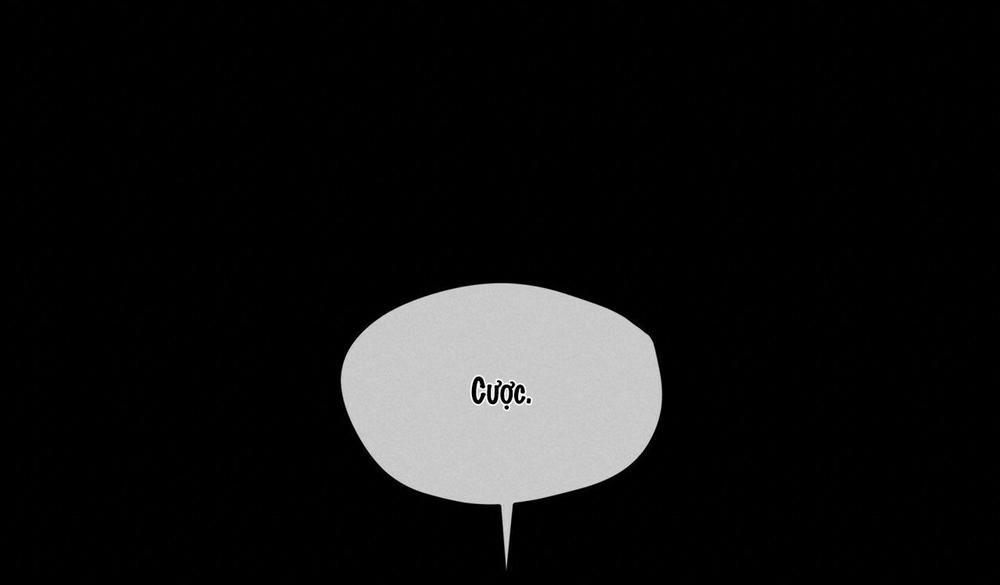 (Cbunu) Phạm Luật 33 trang 42