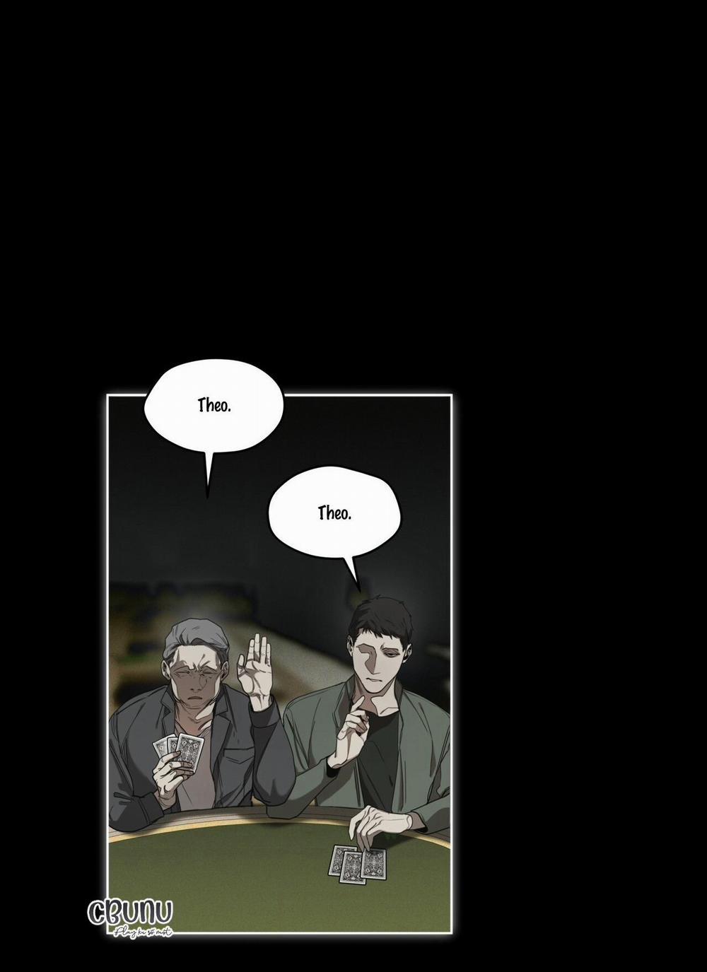 (Cbunu) Phạm Luật 33 trang 45