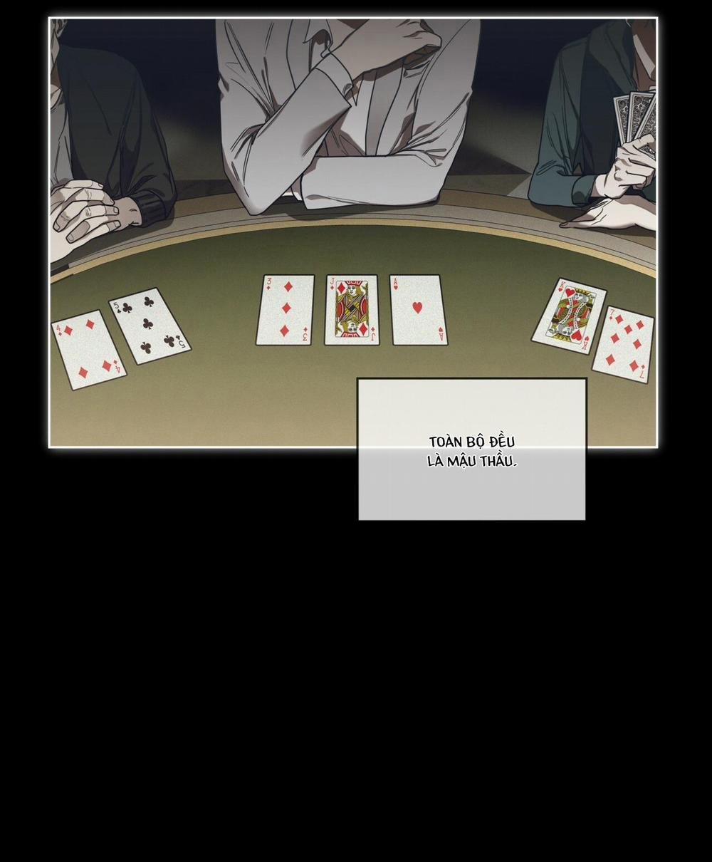 (Cbunu) Phạm Luật 33 trang 49