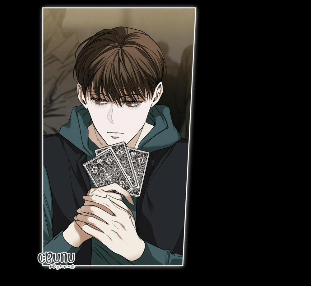 (Cbunu) Phạm Luật 33 trang 51