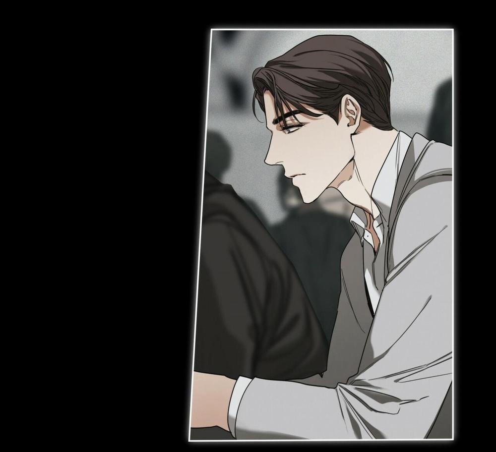 (Cbunu) Phạm Luật 33 trang 52