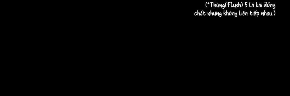 (Cbunu) Phạm Luật 33 trang 54