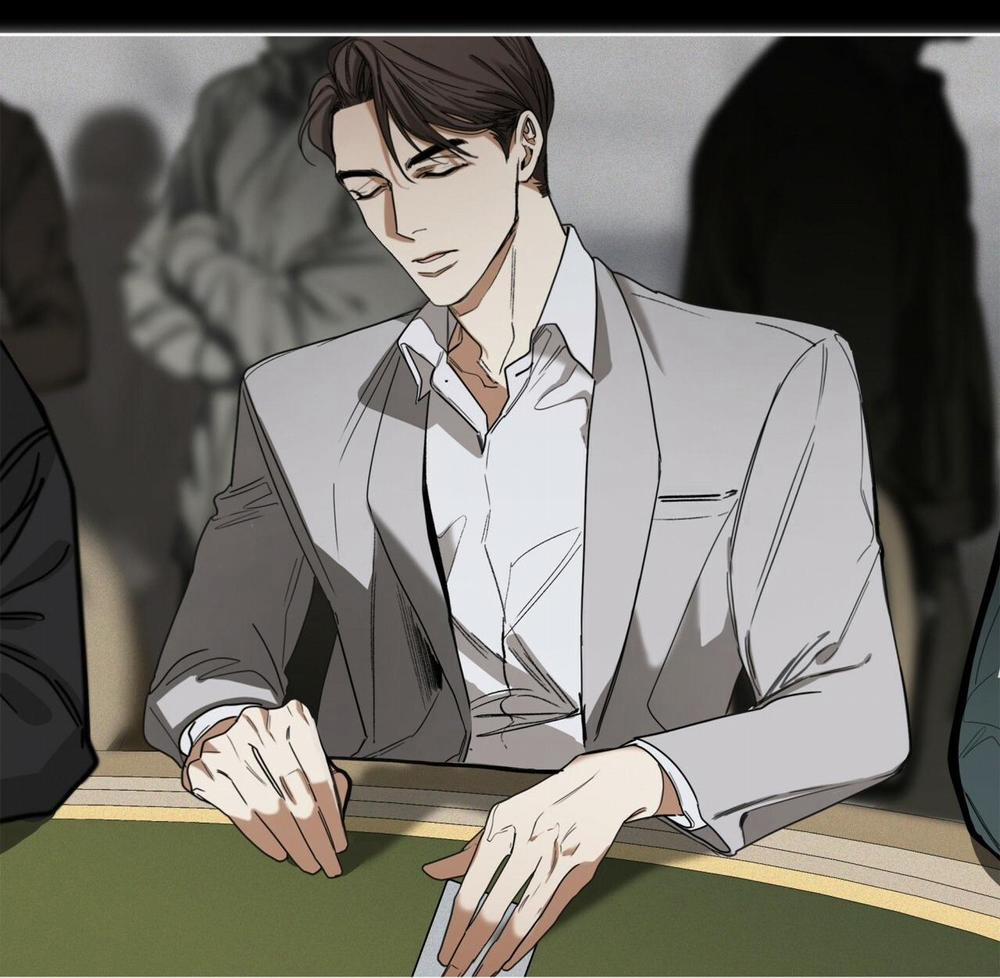 (Cbunu) Phạm Luật 33 trang 56