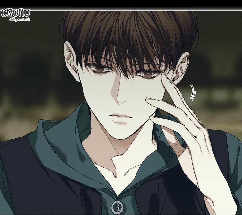 (Cbunu) Phạm Luật 33 trang 6