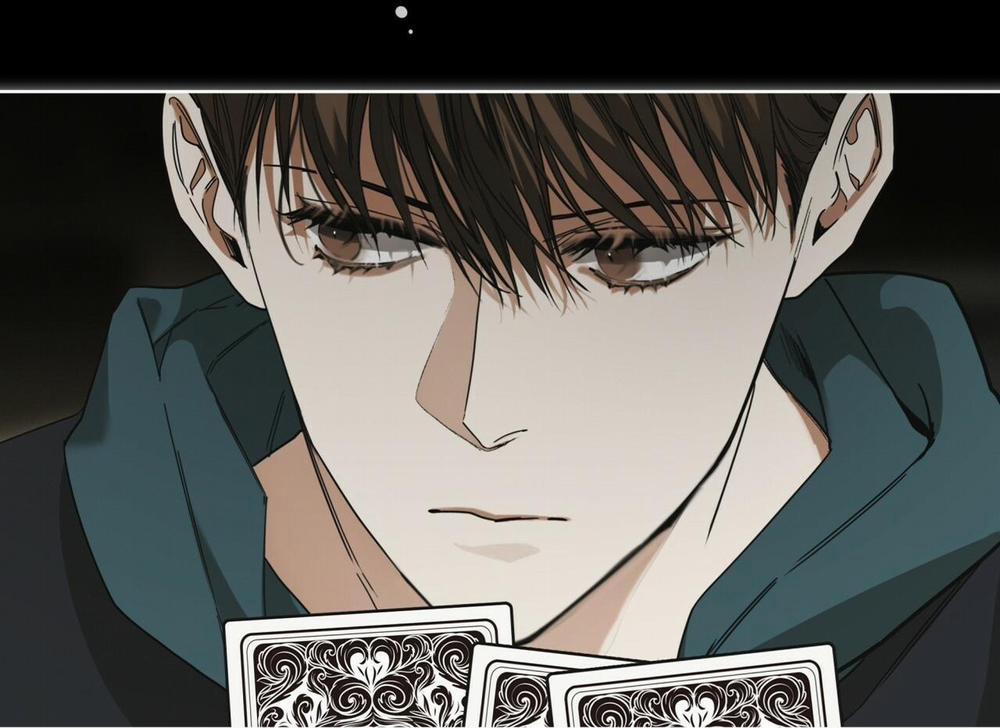 (Cbunu) Phạm Luật 33 trang 61