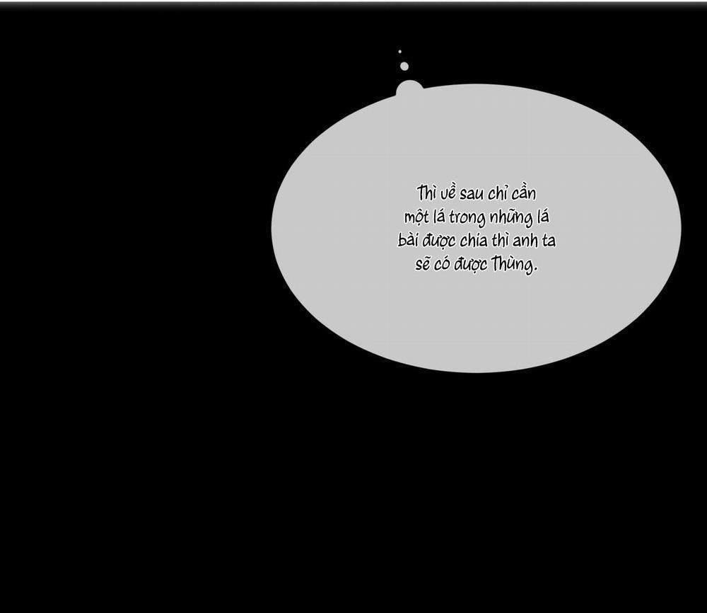 (Cbunu) Phạm Luật 33 trang 62