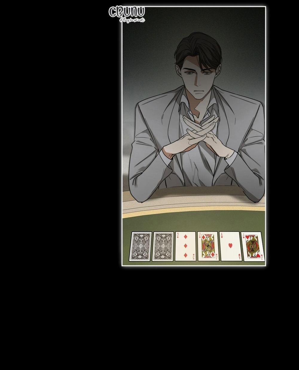 (Cbunu) Phạm Luật 33 trang 72