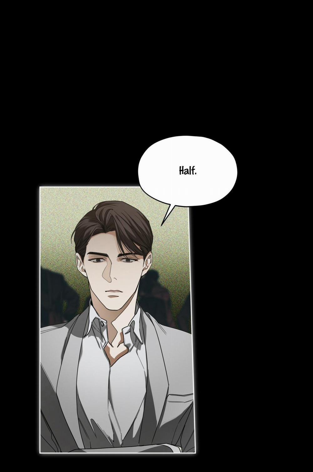 (Cbunu) Phạm Luật 33 trang 74