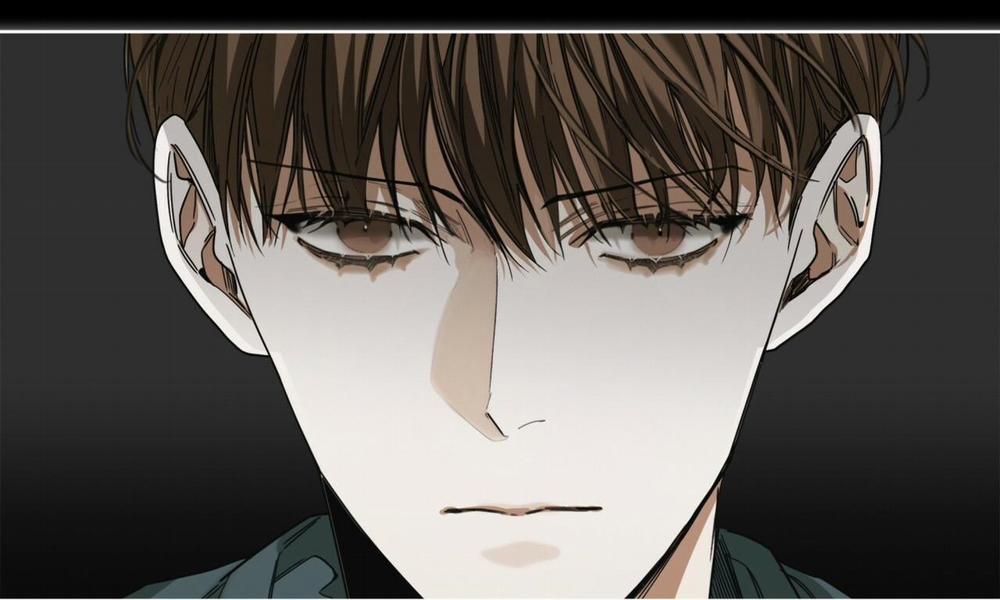 (Cbunu) Phạm Luật 33 trang 77