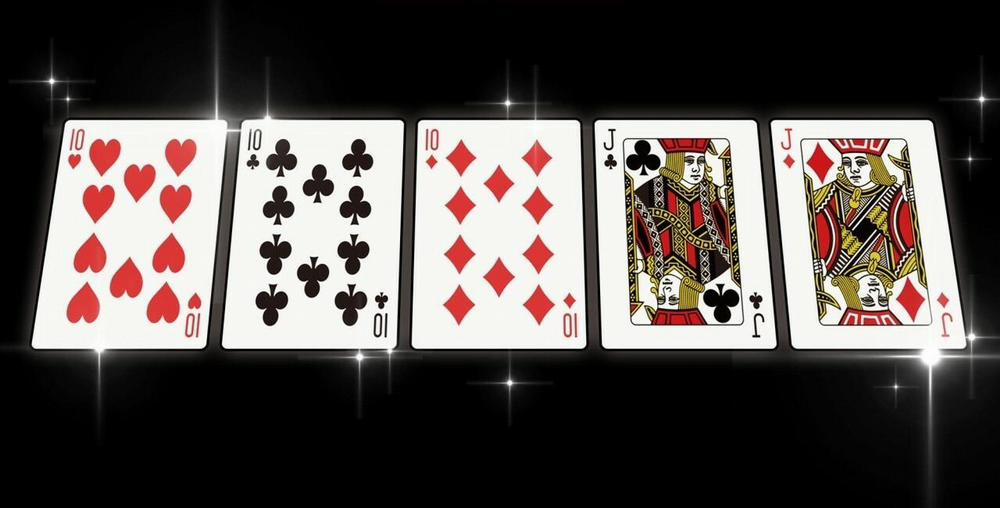 (Cbunu) Phạm Luật 33 trang 80