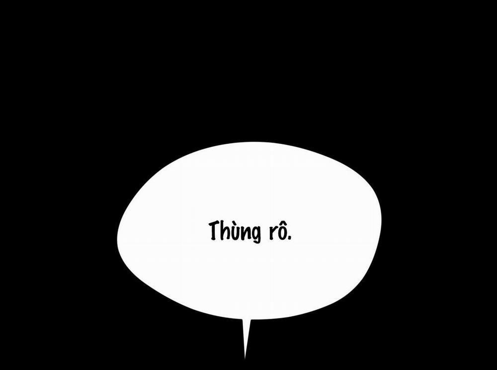 (Cbunu) Phạm Luật 33 trang 86